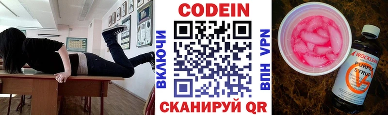 Codein напиток Lean (лин)  гидра маркетплейс  Ишим  где купить наркоту 