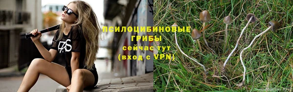 кристаллы Армянск