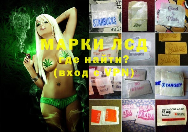 бошки Аркадак